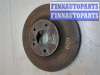 купить Диск тормозной на Acura MDX 2001-2006