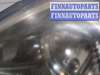 купить Фара (передняя) на Honda CR-V 2006-2012