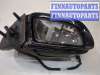 купить Зеркало боковое на Mercedes GL X164 2006-2012