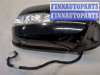 купить Зеркало боковое на Mercedes GL X164 2006-2012