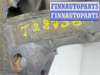 купить Редуктор Раздаточный КПП (раздатка) на Mitsubishi Outlander XL 2006-2012