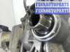 купить Редуктор Раздаточный КПП (раздатка) на Mitsubishi Outlander XL 2006-2012