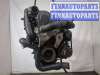 купить Двигатель (ДВС) на Volkswagen Jetta 5 2004-2010