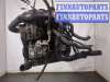 купить Двигатель (ДВС) на Volkswagen Jetta 5 2004-2010