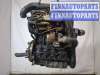 купить Двигатель (ДВС) на Volkswagen Jetta 5 2004-2010