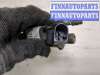 купить Форсунка топливная на BMW 3 E90, E91, E92, E93 2005-2012
