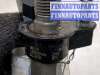 купить Форсунка топливная на BMW 3 E90, E91, E92, E93 2005-2012