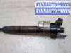 купить Форсунка топливная на BMW 3 E90, E91, E92, E93 2005-2012