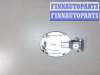 купить Лючок бензобака на Mazda 6 (GG) 2002-2007