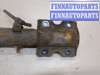 купить Амортизатор подвески на Ford Transit 1994-2000