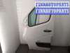 купить Стеклоподъемник электрический на Opel Movano 2010-