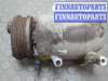 купить Компрессор кондиционера на Ford Focus 2 2008-2011