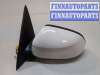 купить Зеркало боковое на BMW X3 F25 2010-2017
