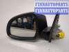 купить Зеркало боковое на BMW X3 F25 2010-2017