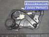 купить Динамик на Seat Toledo 2 1999-2004