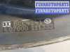купить Фонарь (задний) на Subaru Forester (S12) 2008-2012