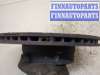 купить Диск тормозной на BMW 5 E60 2003-2010