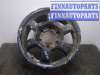 купить Комплект литых дисков на Nissan Navara 1997-2004