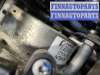 купить ТНВД на Ford Mondeo 4 2007-2015