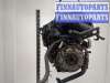 купить ТНВД на Ford Mondeo 4 2007-2015