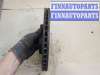 купить Диск тормозной на Opel Astra H 2004-2010