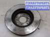 купить Диск тормозной на Honda CR-V 2001-2006
