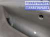 купить Дверная карта (Обшивка двери) на Mercedes E W210 1995-2003