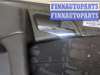 купить Дверная карта (Обшивка двери) на Mercedes E W210 1995-2003
