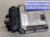 купить Блок управления двигателем на Volkswagen Golf 7 2012-2020