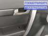 купить Дверь боковая (легковая) на Chevrolet Captiva 2006-2011