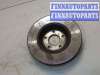 купить Диск тормозной на Ford Mondeo 3 2000-2007