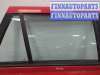 купить Стекло боковой двери на Peugeot 406 1999-2004