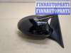 купить Зеркало боковое на BMW 3 E90, E91, E92, E93 2005-2012