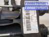 купить Кулиса КПП на Honda CR-V 2006-2012