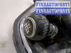 купить Кулиса КПП на Honda CR-V 2006-2012