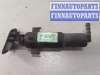 купить Форсунка омывателя фар на BMW X5 E70 2006-2013