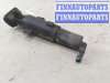 купить Форсунка омывателя фар на BMW X5 E70 2006-2013