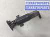 купить Форсунка омывателя фар на BMW X5 E70 2006-2013
