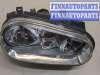 купить Фара (передняя) на Volkswagen Golf 4 1997-2005