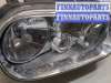 купить Фара (передняя) на Volkswagen Golf 4 1997-2005