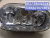 купить Фара (передняя) на Volkswagen Golf 4 1997-2005