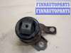 купить Подушка крепления двигателя на Ford Transit (Tourneo) Connect 2002-2013