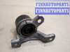 купить Подушка крепления двигателя на Ford Transit (Tourneo) Connect 2002-2013