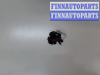 купить Замок капота на Volvo V70 2001-2008