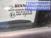 купить Дверь боковая (легковая) на Renault Megane 2 2002-2009