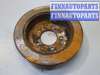 купить Диск тормозной на Hyundai Tucson 1 2004-2010