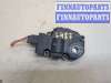 купить Электропривод заслонки отопителя на Mercedes ML W164 2005-2011