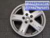 купить Диск литой на Dodge Journey 2011-