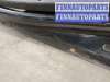купить Стекло боковой двери на Fiat Panda 2003-2012
