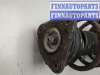 купить Амортизатор подвески на Ford Focus 2 2008-2011